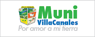 Municipalidad de Villa Canales