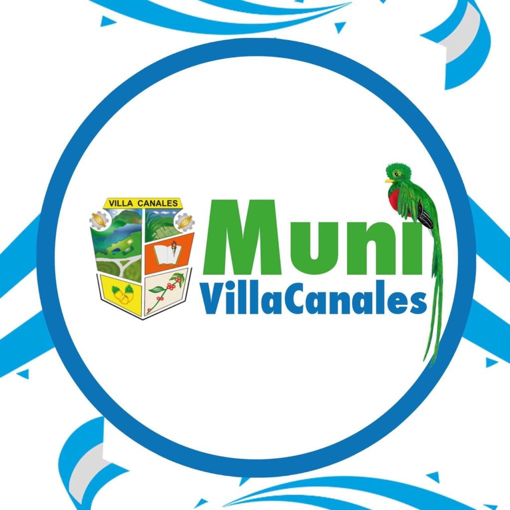 Nuestra Municipalidad - Municipalidad de Villa Canales